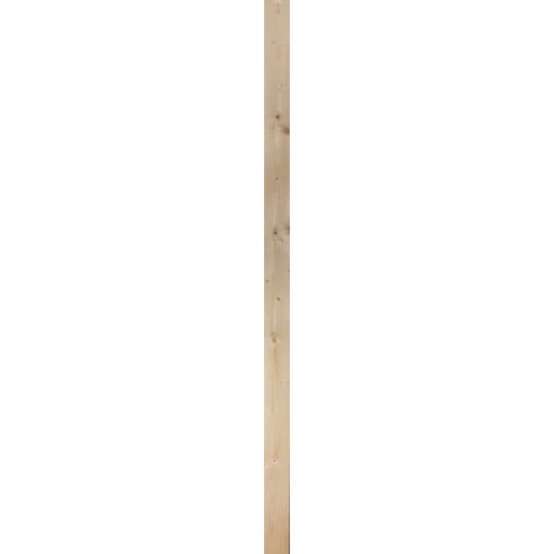 Brico Schaaflat Vuren 44X94Mm 210Cm Hot