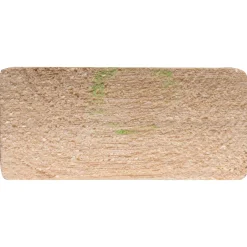 Brico Schaaflat Vuren 44X94Mm 210Cm Hot