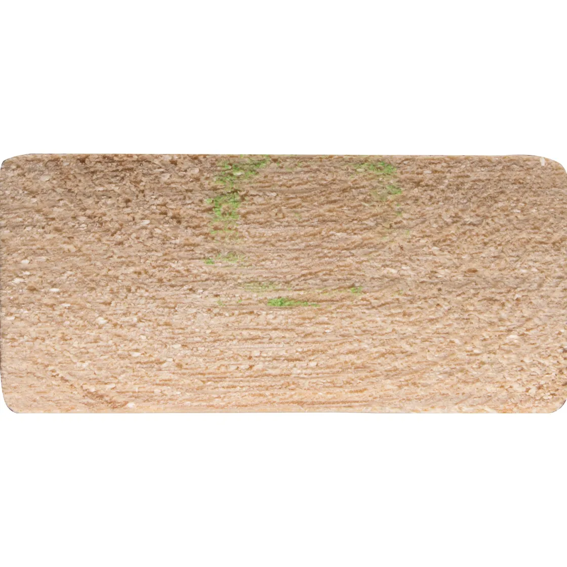 Brico Schaaflat Vuren 44X94Mm 210Cm Hot