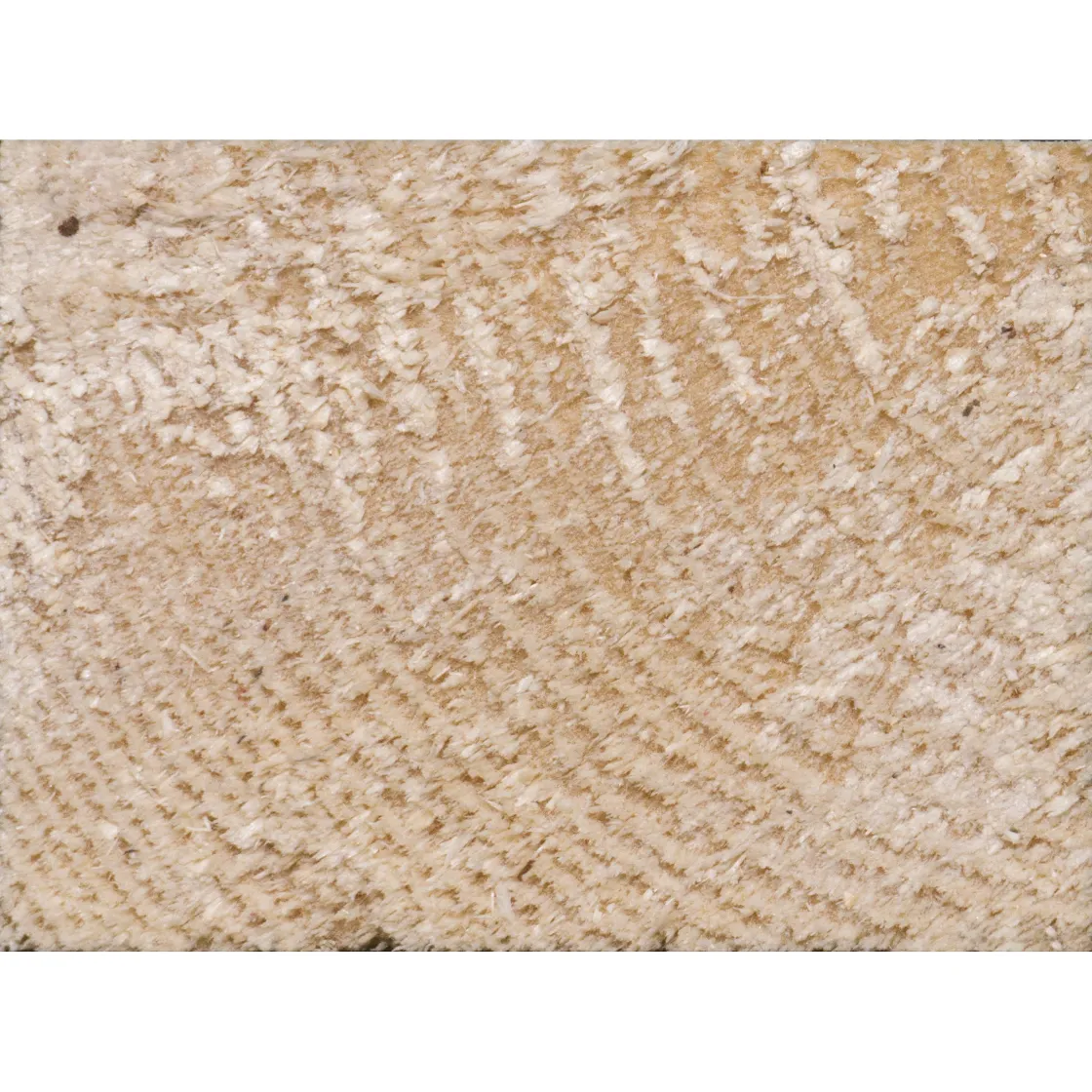 Brico Schaaflat Vuren 34X44Mm 210Cm Best