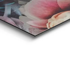 Brico Schilderij Leeuw Bont 60X90Cm Clearance