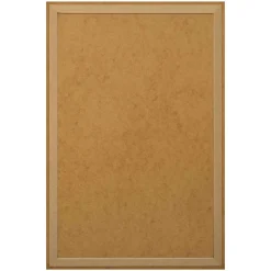 Brico Schilderij Leeuw Bont 60X90Cm Clearance