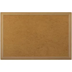 Brico Schilderij Pad Door De Duinen Blauw 90X60Cm Sale