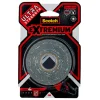 Scotch™ Extremium Ultra Krachtige Duct Tape Water- En Uv-Bestendig 10Mx48Mm-Brico Sale