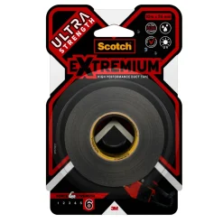Scotch™ Extremium Ultra Krachtige Duct Tape Water- En Uv-Bestendig 10Mx48Mm-Brico Sale