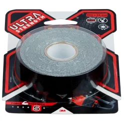 Scotch™ Extremium Ultra Krachtige Duct Tape Water- En Uv-Bestendig 10Mx48Mm-Brico Sale