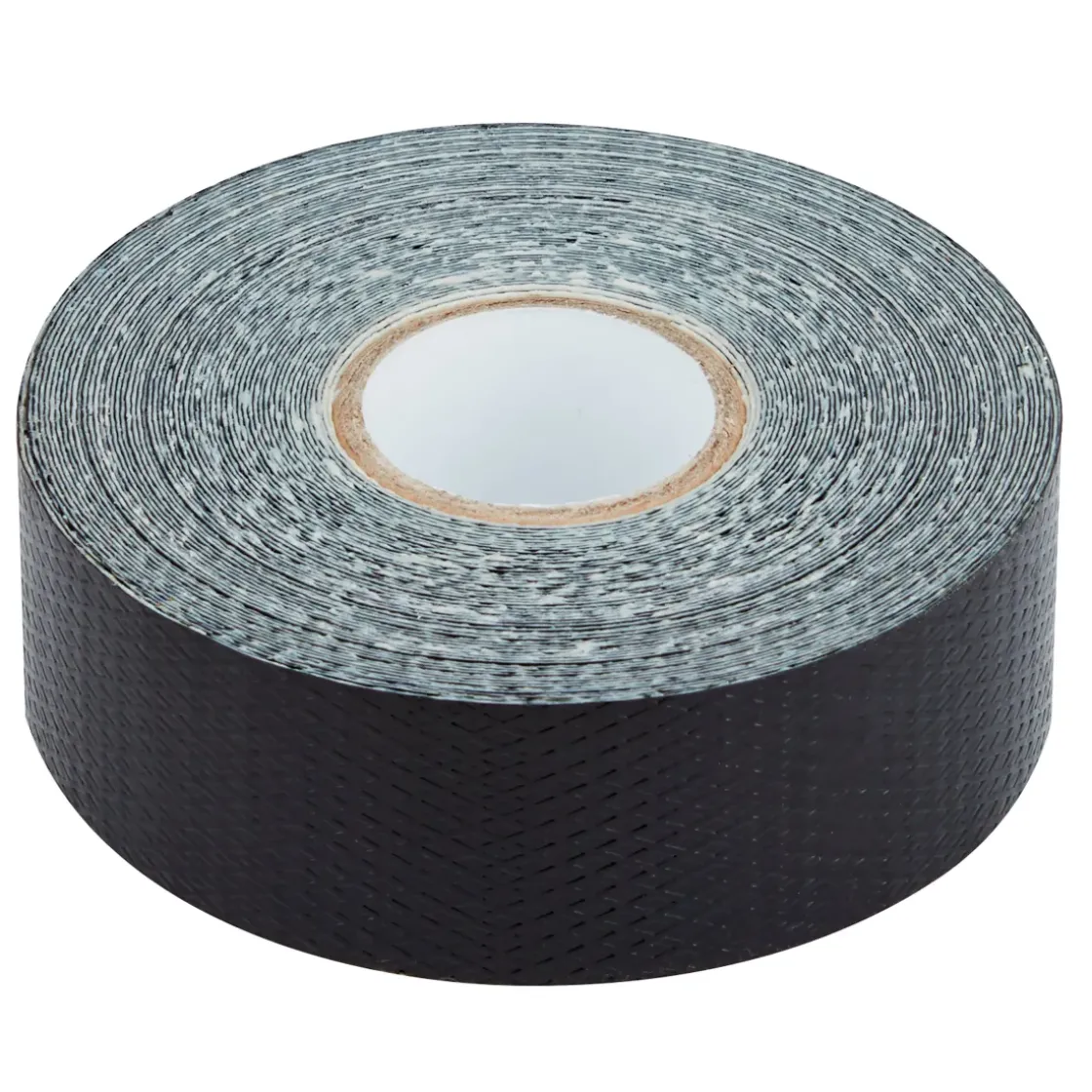 Scotch™ Extremium Ultra Krachtige Duct Tape Water- En Uv-Bestendig 10Mx48Mm-Brico Sale