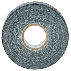 Scotch™ Extremium Ultra Krachtige Duct Tape Water- En Uv-Bestendig 10Mx48Mm-Brico Sale