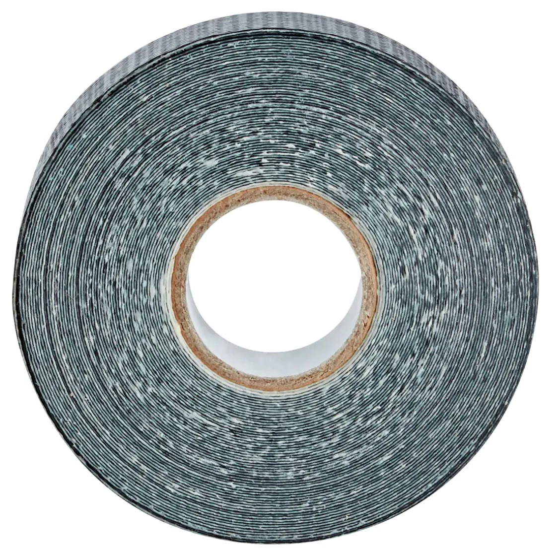 Scotch™ Extremium Ultra Krachtige Duct Tape Water- En Uv-Bestendig 10Mx48Mm-Brico Sale