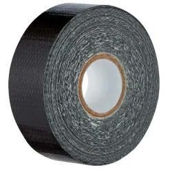 Scotch™ Extremium Ultra Krachtige Duct Tape Water- En Uv-Bestendig 10Mx48Mm-Brico Sale