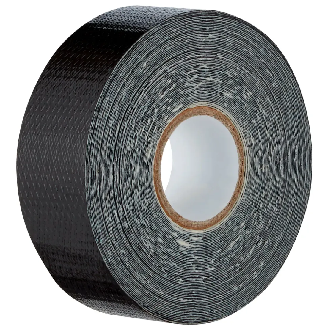 Scotch™ Extremium Ultra Krachtige Duct Tape Water- En Uv-Bestendig 10Mx48Mm-Brico Sale