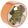 Scotch® High Visibility Duct Tape Oranje 25Mx48Mm-Brico Sale