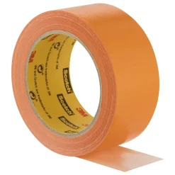 Scotch® High Visibility Duct Tape Oranje 25Mx48Mm-Brico Sale