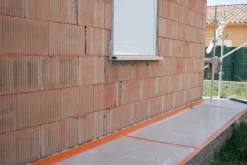 Scotch® High Visibility Duct Tape Oranje 25Mx48Mm-Brico Sale