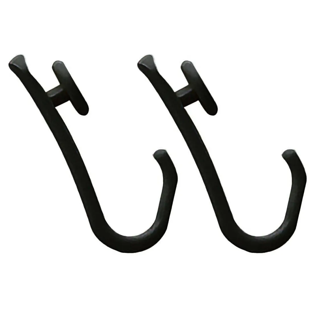 Brico Sealskin Easy Roll Douchegordijnstangset 90X90X90Cm Zwart Sale