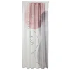 Brico Sealskin Made Douchegordijn 180X200 Cm Polyester Meerkleurig Clearance