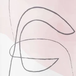 Brico Sealskin Made Douchegordijn 180X200 Cm Polyester Meerkleurig Clearance