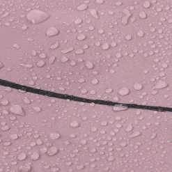 Brico Sealskin Made Douchegordijn 180X200 Cm Polyester Meerkleurig Clearance