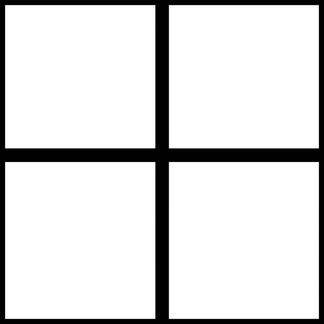 Brico Sealskin Mix&Match Douchewand 880Mm Breed| 8Mm Veiligheidsglas Met Frame Decor Sale