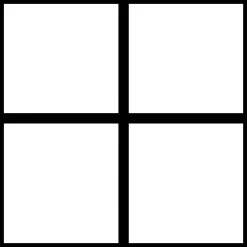 Brico Sealskin Mix&Match Douchewand 1380Mm Breed| 8Mm Veiligheidsglas Met Frame Decor New