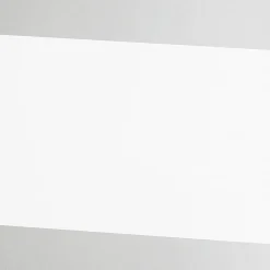 Brico Sealskin Mix&Match Glaspaneel 1180Mm Breed | 8Mm Dik Veiligheidsglas Met Gesatineerde Band Hot