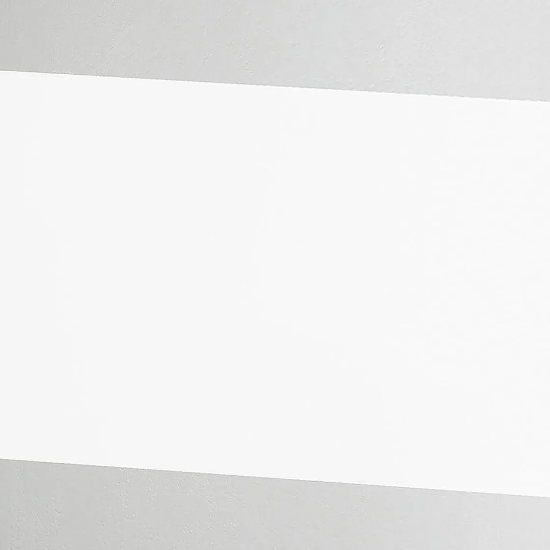 Brico Sealskin Mix&Match Glaspaneel 1180Mm Breed | 8Mm Dik Veiligheidsglas Met Gesatineerde Band Hot