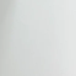 Brico Sealskin Mix&Match Glaspaneel Glaspaneel 300Mm Breed | 8Mm Dik Helder Veiligheidsglas Online