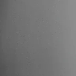 Brico Sealskin Mix&Match Glaspaneel 1380Mm Breed | 8Mm Dik Grijs Veiligheidsglas Discount