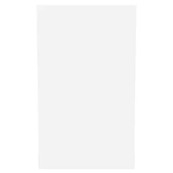 Brico Sealskin Mix&Match Glaspaneel 1180Mm Breed | 8Mm Dik Helder Veiligheidsglas Online