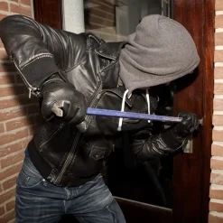 Secu Anti-Inbraakstrip Secustrip Basic-Brico Online