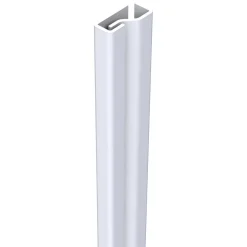 Secu Anti-Inbraakstrip Secustrip Plus-Brico New