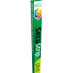 Secu Anti-Inbraakstrip Secustrip Plus-Brico New