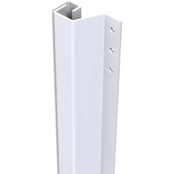 Secu Anti-Inbraakstrip Secustrip Basic-Brico Clearance