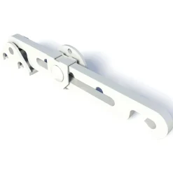 Secumax Raamuitzetter Buitendraaiend-Brico Hot