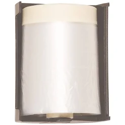 Brico Sencys Afdekfolie Met Afplakband 33Mx55Cm Best