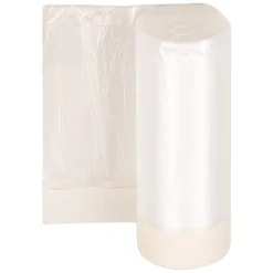 Brico Sencys Afdekfolie Navulling Met Afplakband Online