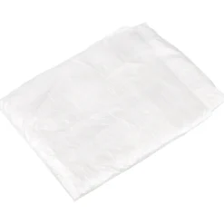 Sencys Afdekfolie 4X5M-Brico Sale