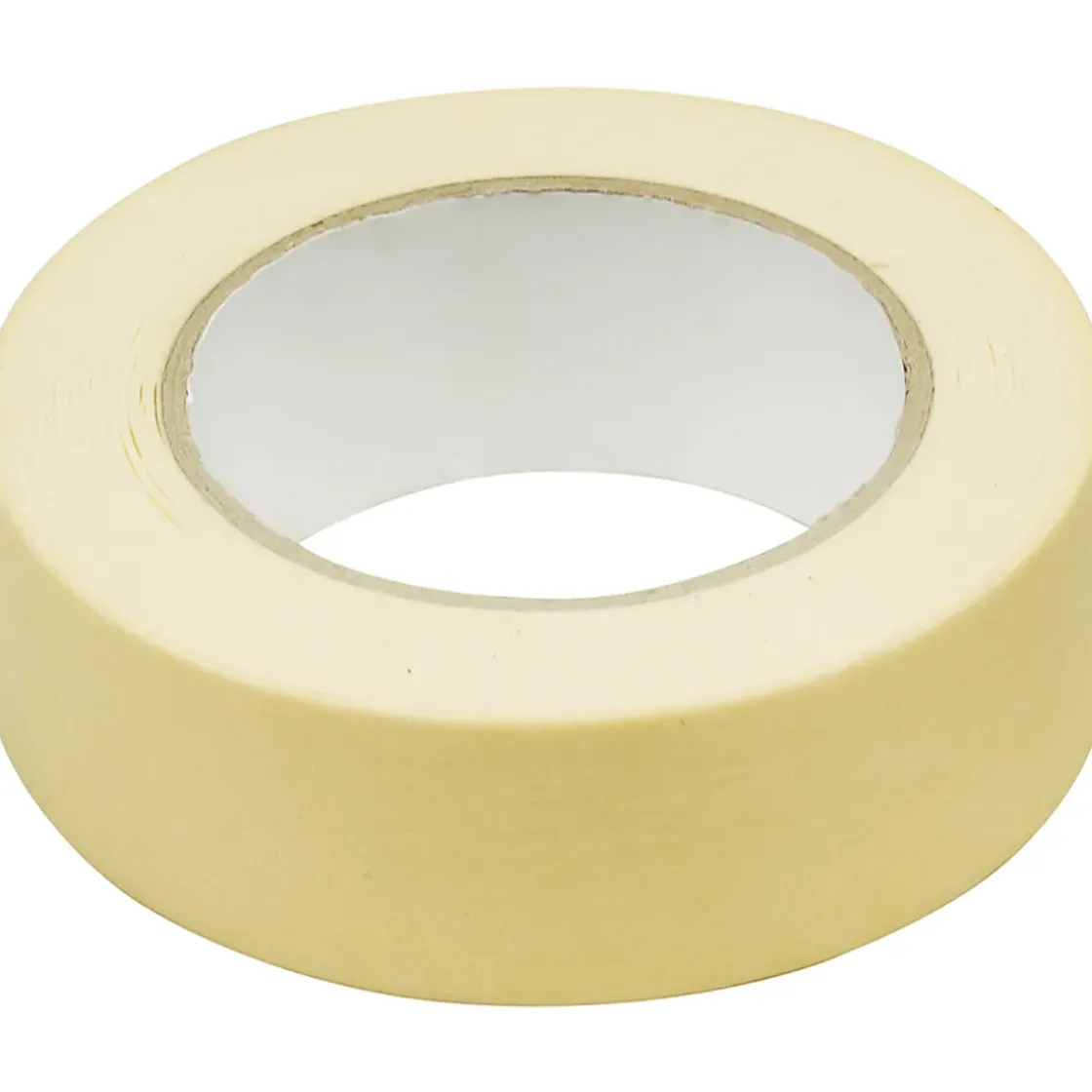 Sencys Afplakband 25Mmx50M-Brico New