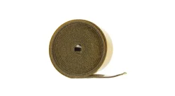 Sencys Anti-Slip Tapijttape 40Mm 2M-Brico Discount