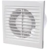Brico Sencys Badkamerventilator Basic O150Mm Timer Vochtsensor Ce Online