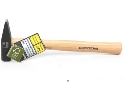 Brico Sencys Bankhamer 300Gr Online