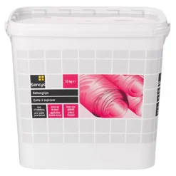 Sencys Behanglijm Vliesbehang 10Kg-Brico New