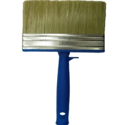 Sencys Blokborstel Kunststof Voor Waterverven 140Mm-Brico Hot