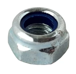 Sencys Borgmoer Verzinkt M3 80St-Brico Sale