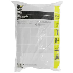 Brico Sencys Bouwfolie 12,5X4M Sale