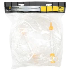 Brico Sencys Buiswaterpas 20M Best