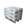 Brico Sencys Cement Cem Ii 32,5N 25Kg + Pallet