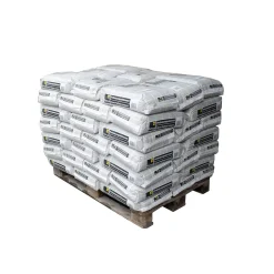 Brico Sencys Cement Cem Ii 32,5N 25Kg + Pallet