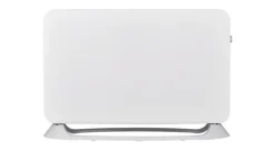 Mobiele Convectors<Brico Sencys Convector De20 2000W Wit