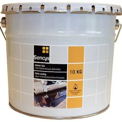 Brico Sencys Dakrol Lijm 10 Kg Online